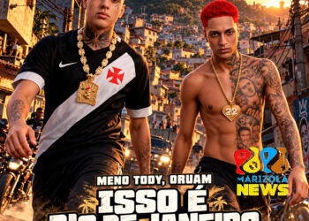 Bráulio Zp – Dia de Batalha (feat. Nad Beatz x Steffany Star x Delcio Dollar)