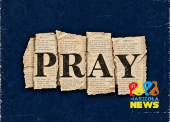R. City x Ayra Starr - Pray