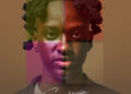 J Levy - Sequência de Amor (EP) 10 J Levy - Sequência de Amor (EP)