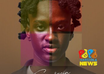 J Levy - Sequência de Amor (EP)