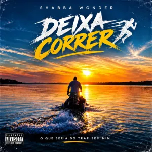 Shabba Wonder x Kiba The Seven x Reinaldo King, INF8M8US, Ben Massango, Herkey HK x Edy Shine x Enoque Chamo x Breezy - Deixa correr 30 1 Shabba Wonder x Kiba The Seven x Reinaldo King, INF8M8US, Ben Massango, Herkey HK x Edy Shine x Enoque Chamo x Breezy - Deixa correr 30