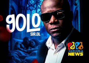 Sir.Dl - Golo