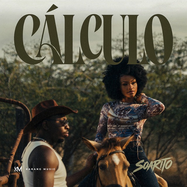 Soarito - Cálculo 1 Soarito - Cálculo