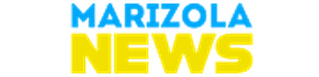 Marizola News