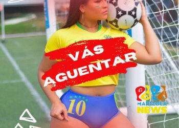 Tchu Mário Wanga x Famoso No Beat - Vás Aguentar