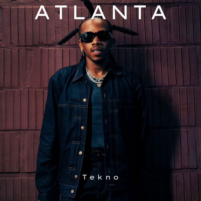 Tekno - Atlanta 1 Tekno Atlanta