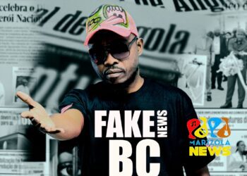 BC - Fake News