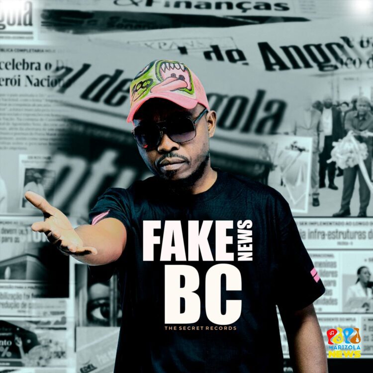 BC - Fake News