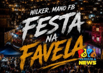 Anabela x Paulo Flores – Murro na Mesa