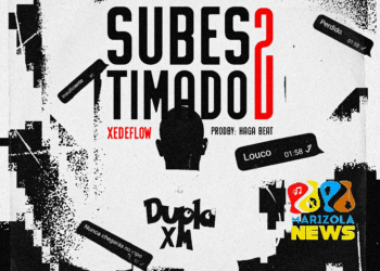XEDEFLOW---SUBESTIMADO2