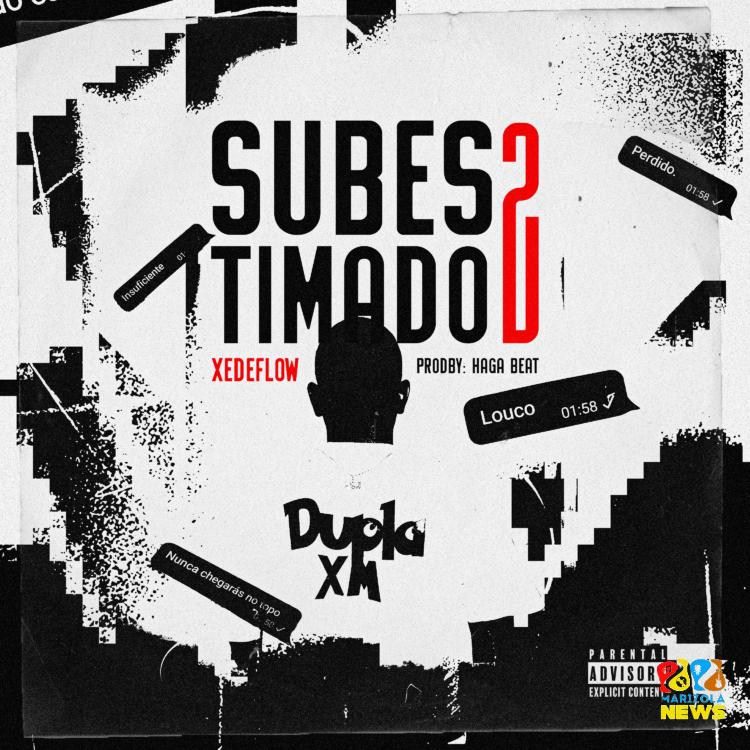XEDEFLOW - SUBESTIMADO 2 1 XEDEFLOW---SUBESTIMADO2