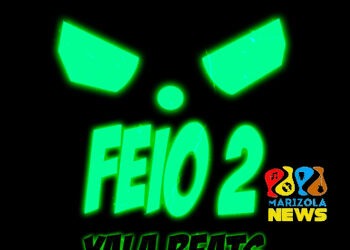 Yala Beats - Feio 2