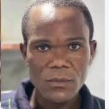 MICHAEL JACKSON DO BIÉ